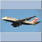 ba_b747_5_pr14a_ 191_ctu13.jpg